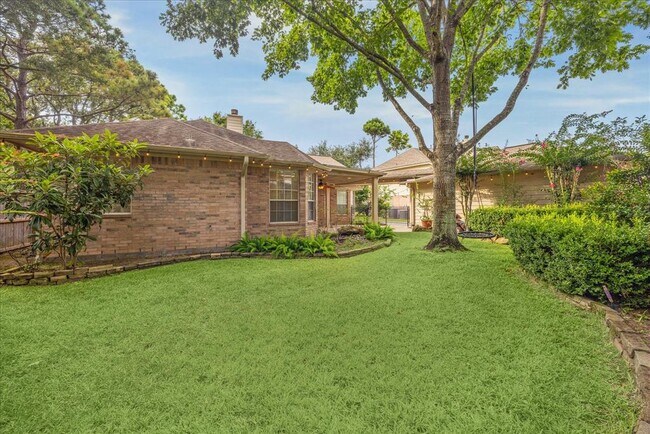 Building Photo - 4302 Ruttand Park Ln