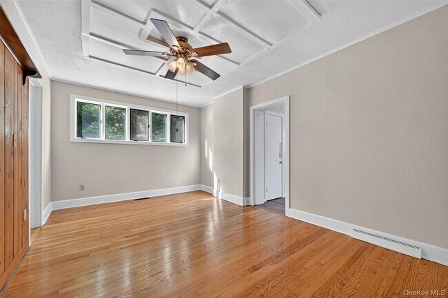 Building Photo - 171 West St