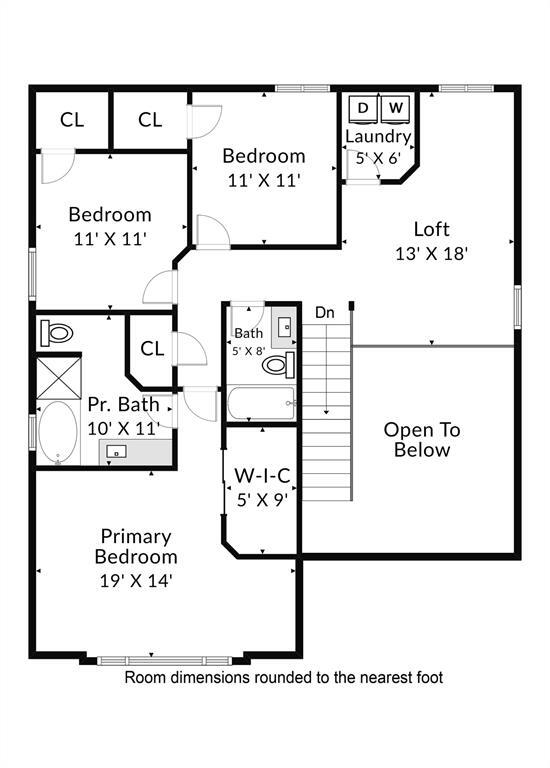 Building Photo - 1610 Plume Grass Pl