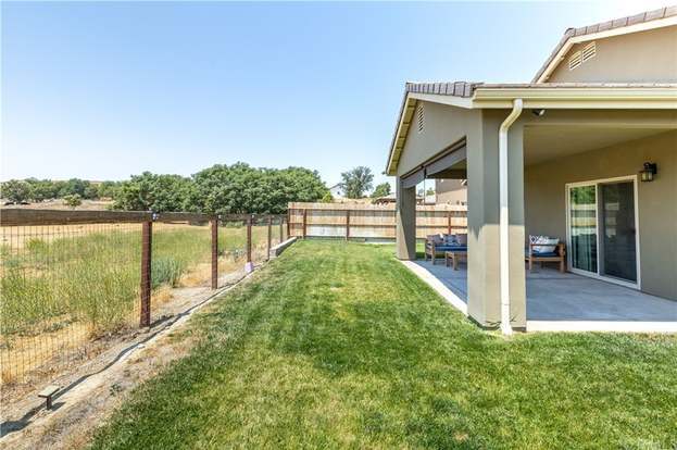 Building Photo - 655 Catala Wy