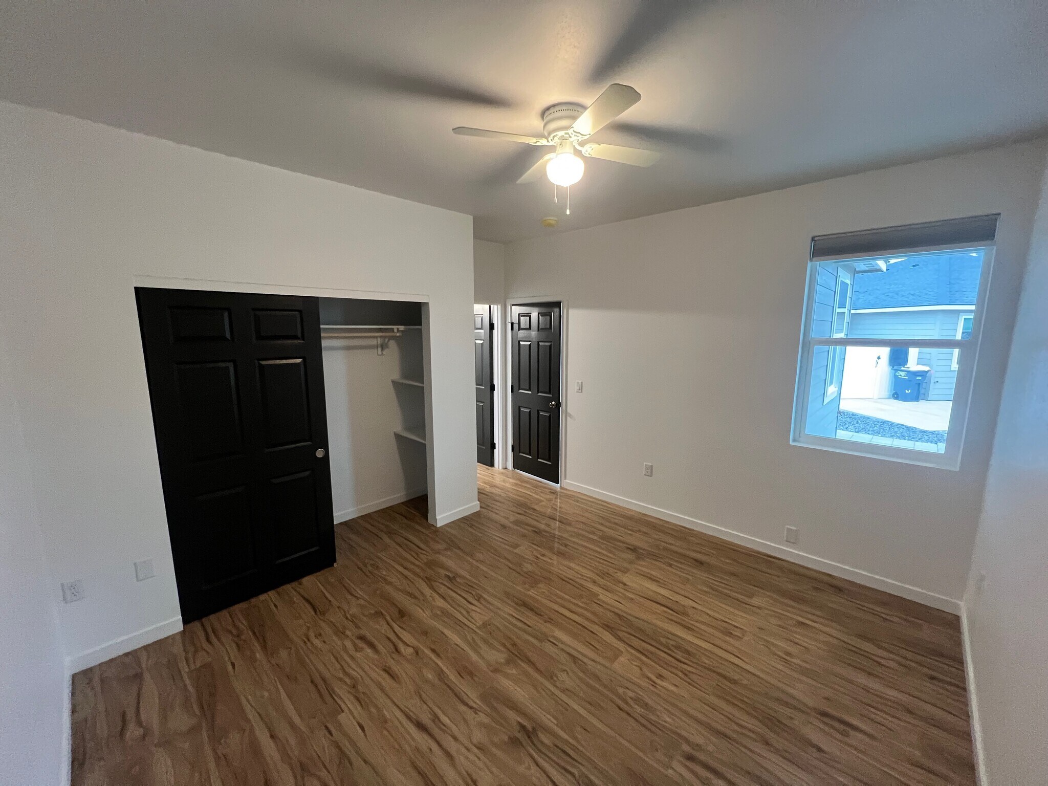 Building Photo - 119 Grant Dr