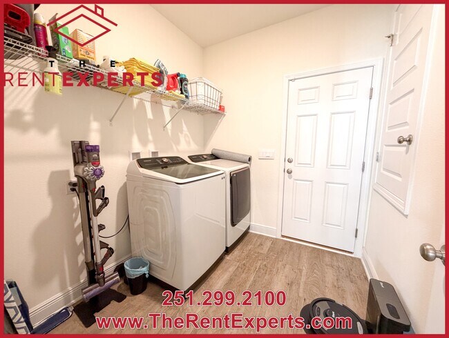 Building Photo - 27137 Augustine Drive