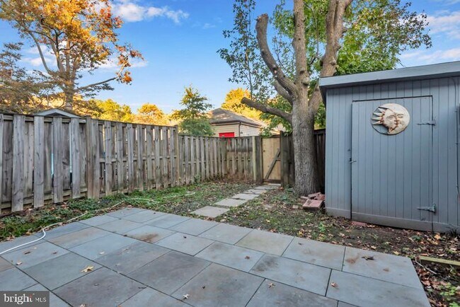 Building Photo - 1065 Cedar Ridge Ct