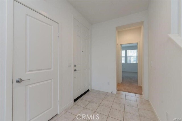 Building Photo - 4858 S Tangerine Way