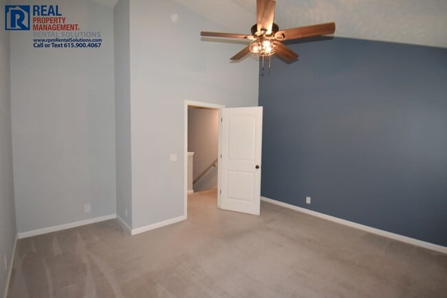 Building Photo - 3547 Nightshade Dr