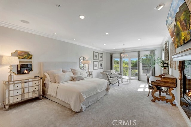 Building Photo - 19635 Larchmont Cir