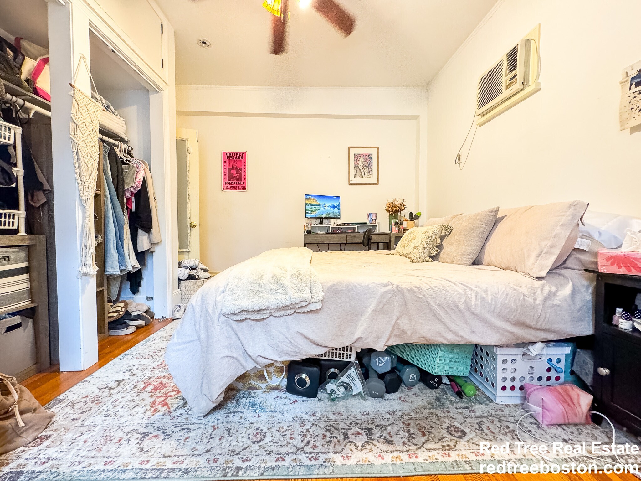 Building Photo - 33 Shannon St