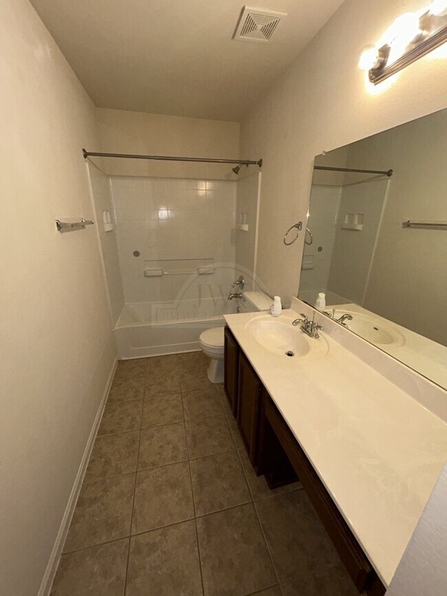 Building Photo - 5705 Sulfur Spring Dr