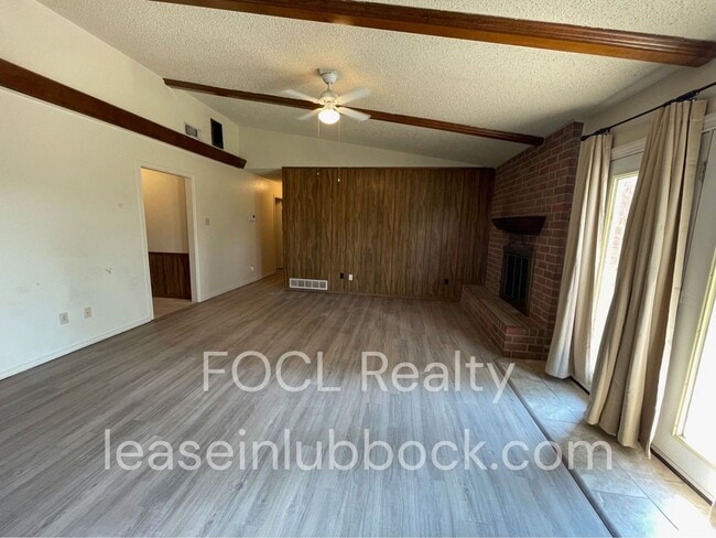Building Photo - 3/2/2 in Frenship ISD