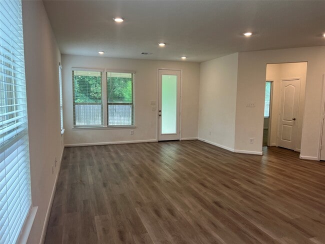 Building Photo - 8613 Cimarron Mesa Ln