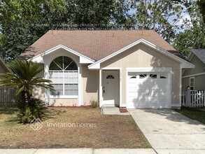 Building Photo - 12767 Whiterapids Dr