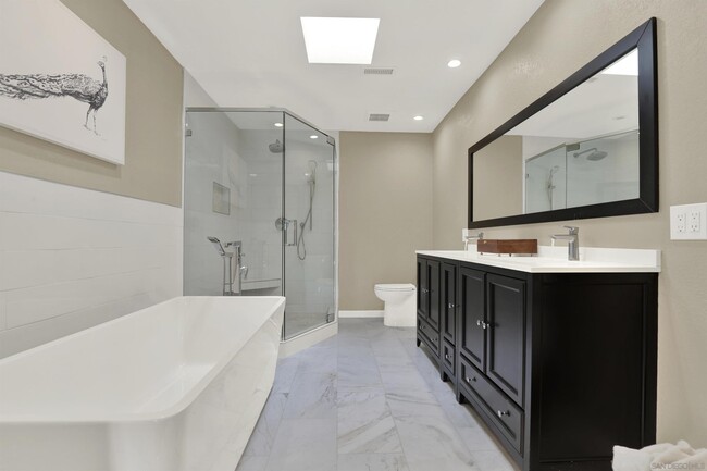 Building Photo - 753 Concerto Glen