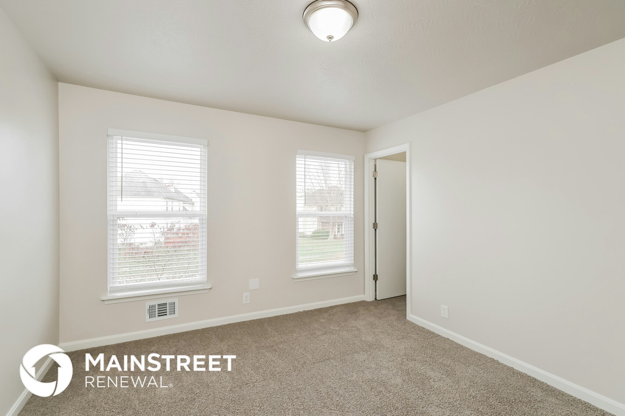 Building Photo - 10102 Spring Gate Dr