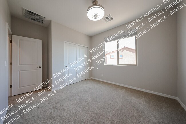 Building Photo - 11128 S 54th Ln
