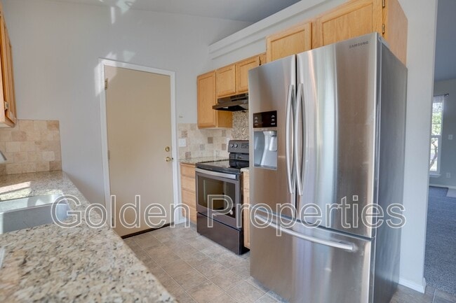 Building Photo - 1178 Tanager Ave