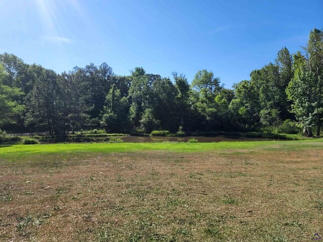 Building Photo - 225 Sandbed Rd