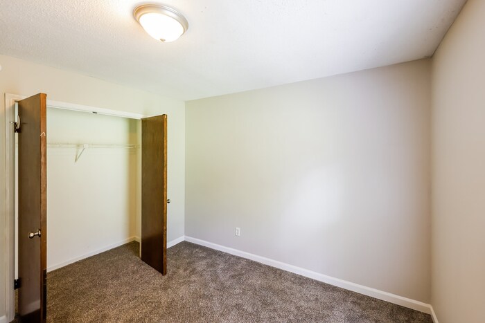 Building Photo - 5207 Broken Bow Ln