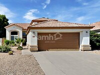Building Photo - 13149 W Monte Vista Dr