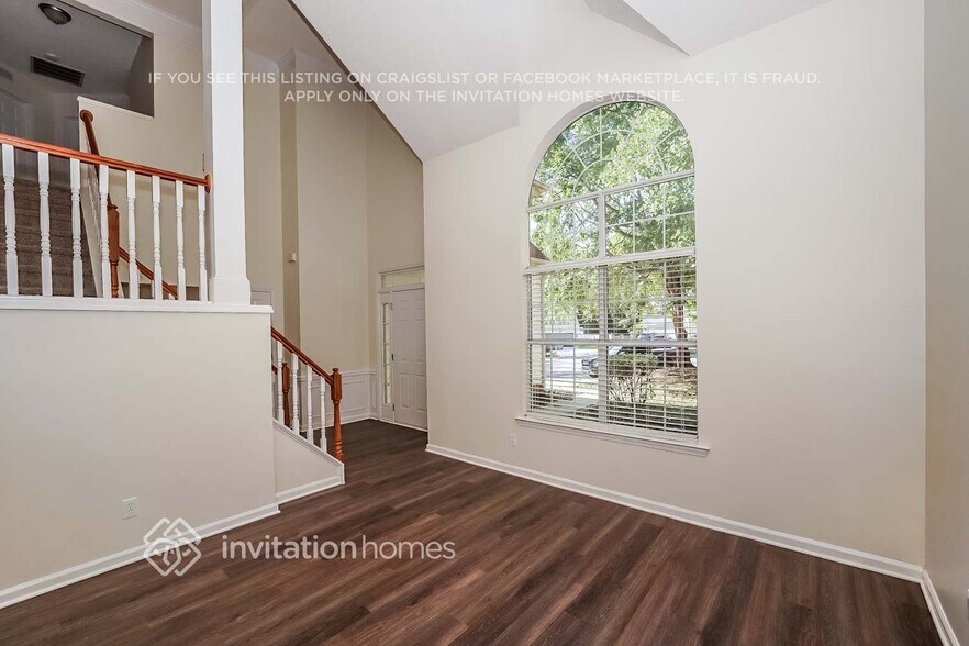 Building Photo - 13410 Kibworth Ln