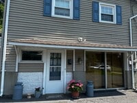 Building Photo - 77 Mayer Dr
