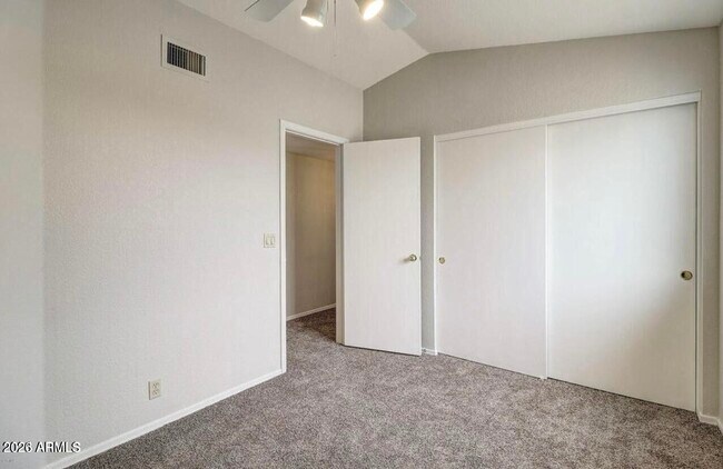 Building Photo - 8834 W Michelle Dr