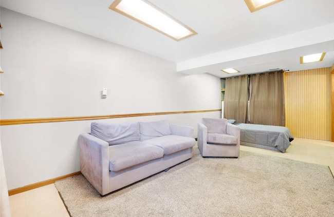 Building Photo - Beautiful Updated 3 Bedroom Home!