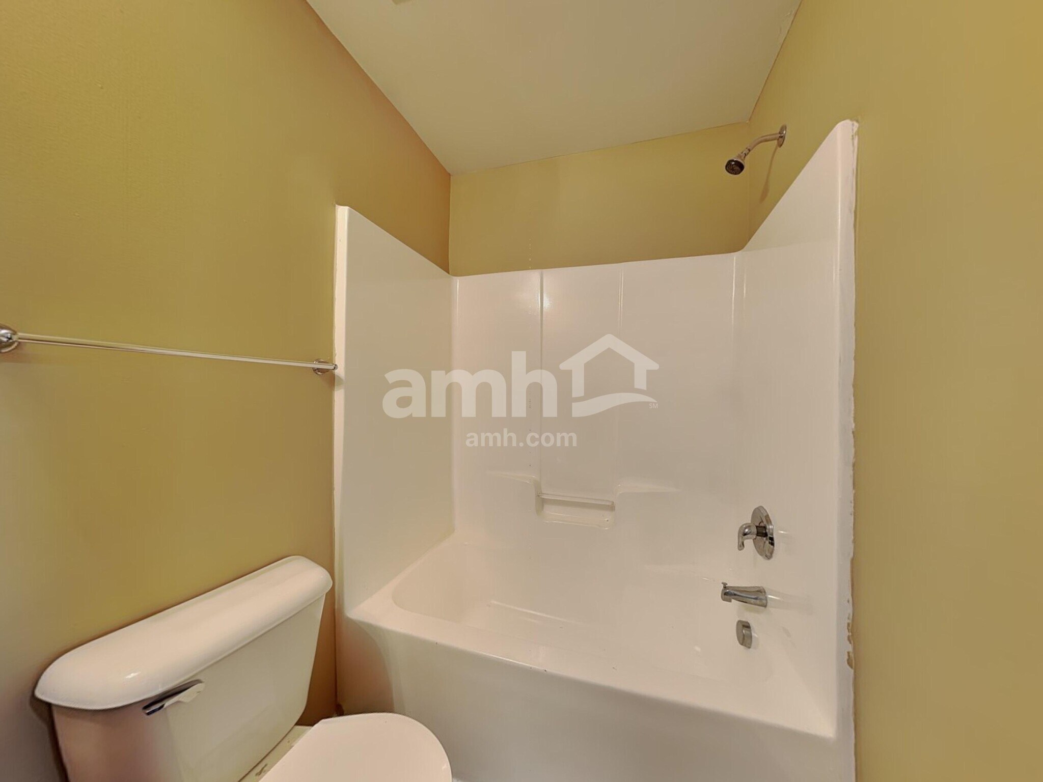 Building Photo - 3827 Chehaw Dr