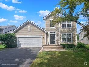 Building Photo - 1156 Haag Ct