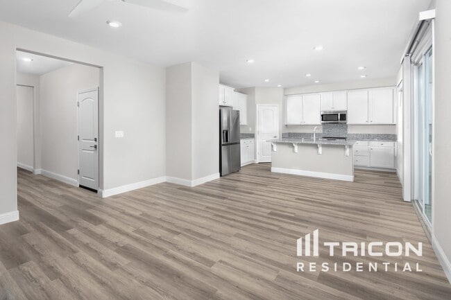 Building Photo - 11653 Venitia Ln
