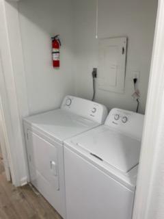 Building Photo - 44347 Simpson Place #3, Hammond, LA 70403