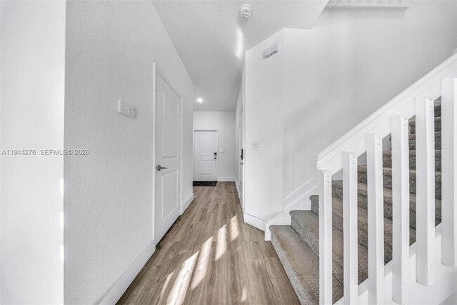 Building Photo - 24985 SW 107th Ct