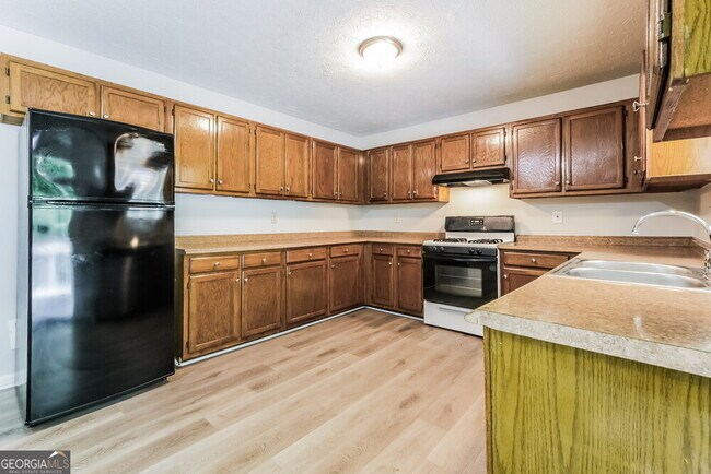 Building Photo - 3120 Revere Cir