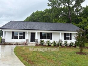 Building Photo - 107 Faucette Dr
