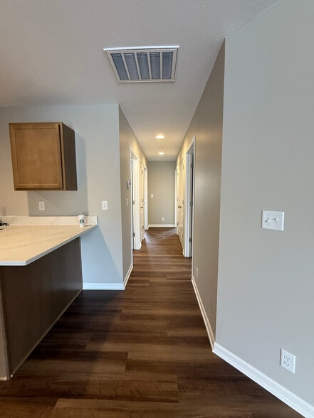 Building Photo - 1512 Park Ave