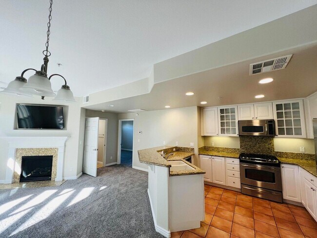 Building Photo - 45245 Seeley Dr