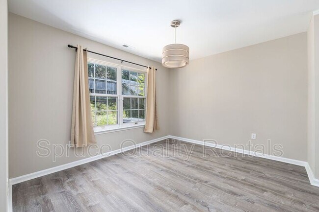Building Photo - 1109 Orchard Oriole Ln