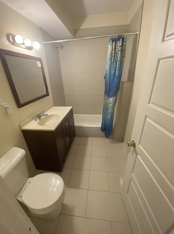 Building Photo - 151 Boston St