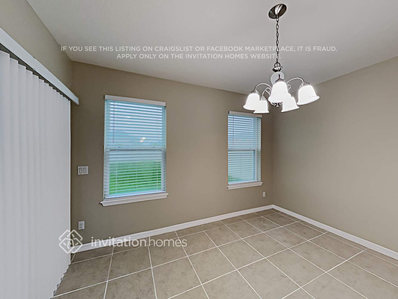 Building Photo - 2754 Monticello Way