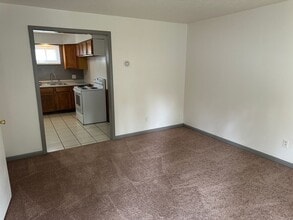 Building Photo - East Midlothian Duplexes