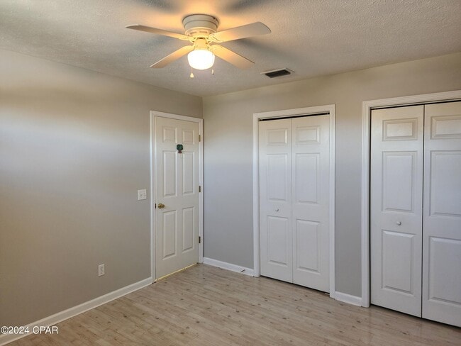 Building Photo - 11711 Cabana Ct