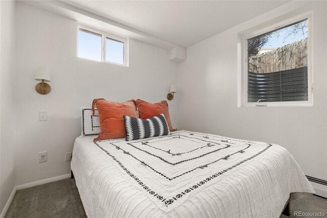 Building Photo - Incredible 4 bedroom home in Virginia Vale