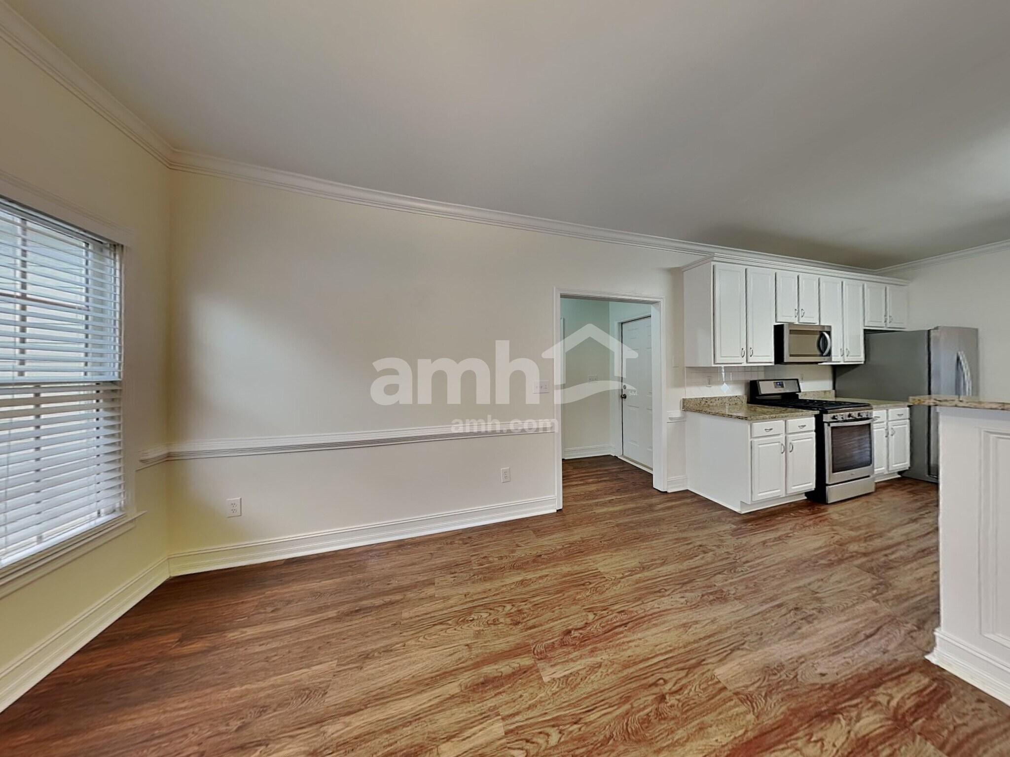 Building Photo - 201 Brackin Trace