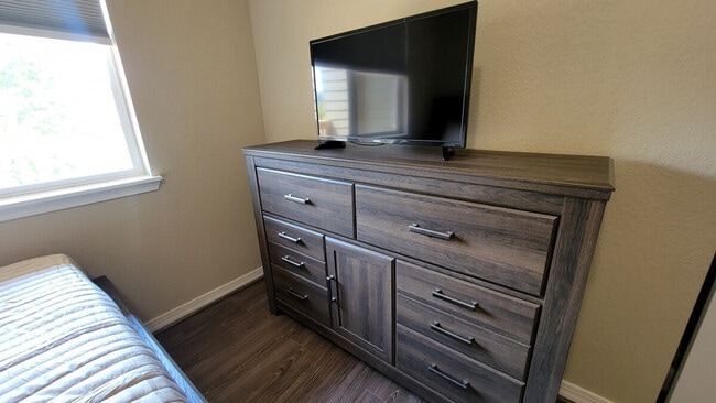 Building Photo - 15460 Canyon Gulch Ln