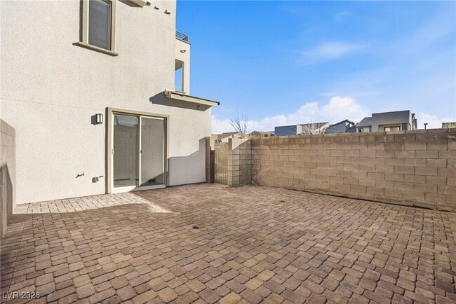 Building Photo - 11568 Kindle Corner Ave