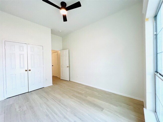 Building Photo - 2606 Atwood Glen Ln