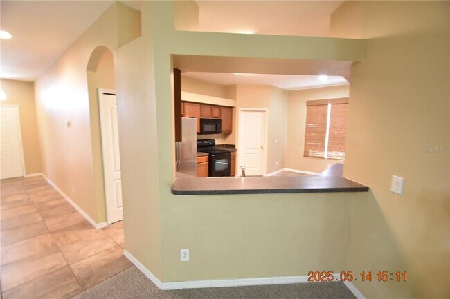 Building Photo - 27443 Edenfield Dr