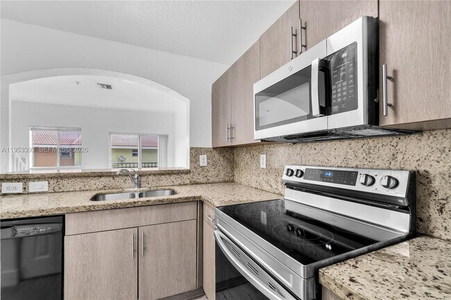 Building Photo - 7989 NW 8th St