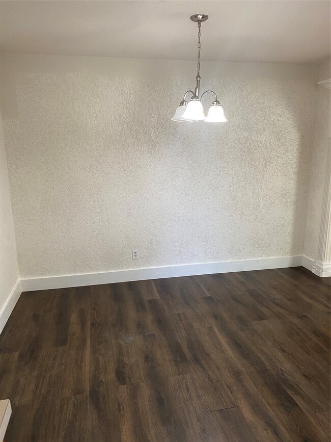 Building Photo - 1802 N Avenue Q