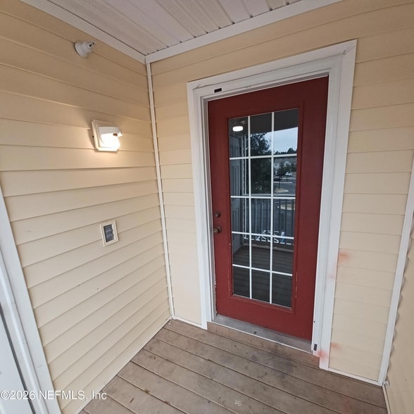 Building Photo - 575 Oakleaf Plantation Pkwy