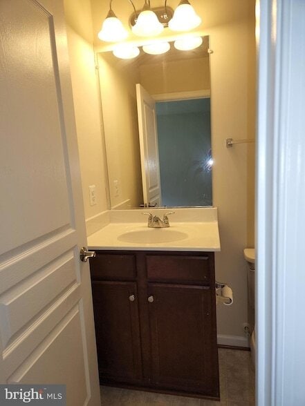 Building Photo - 23074 Foxglove Way